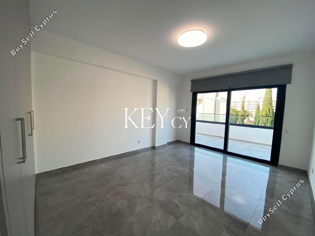 3 bedroom apartment for rent limassol municipality limassol 8897702 image 17350653