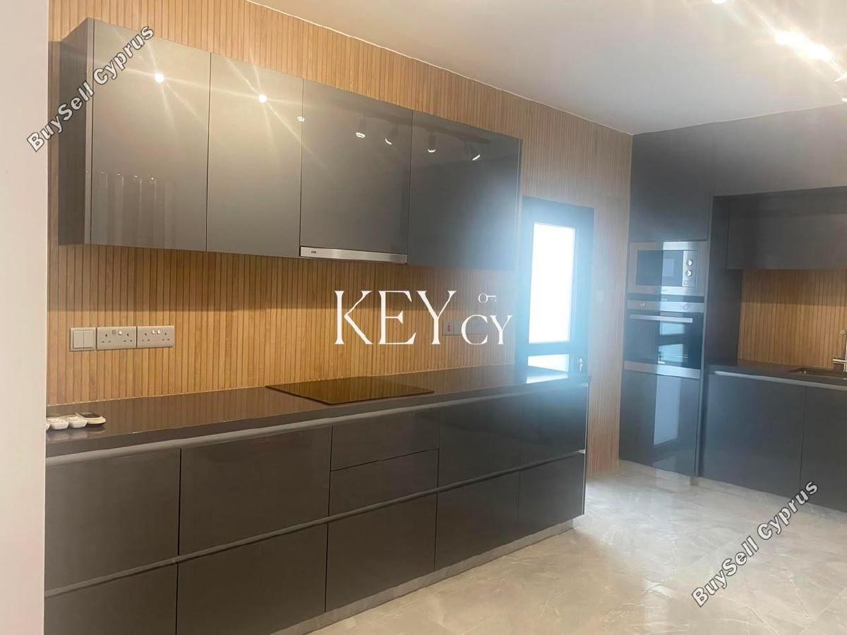 3 bedroom apartment for rent limassol municipality limassol 8897702 image 17350654