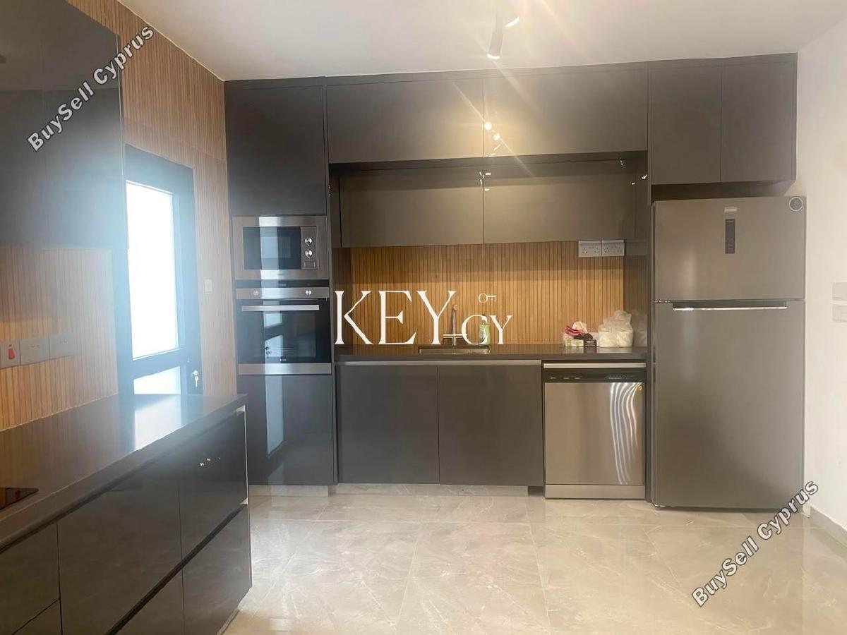 3 bedroom apartment for rent limassol municipality limassol 8897702 image 17350655