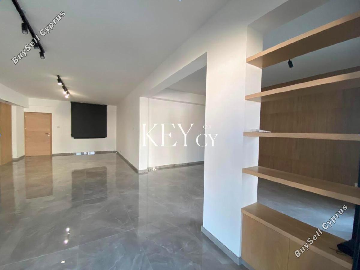 3 bedroom apartment for rent limassol municipality limassol 8897702 image 17350656