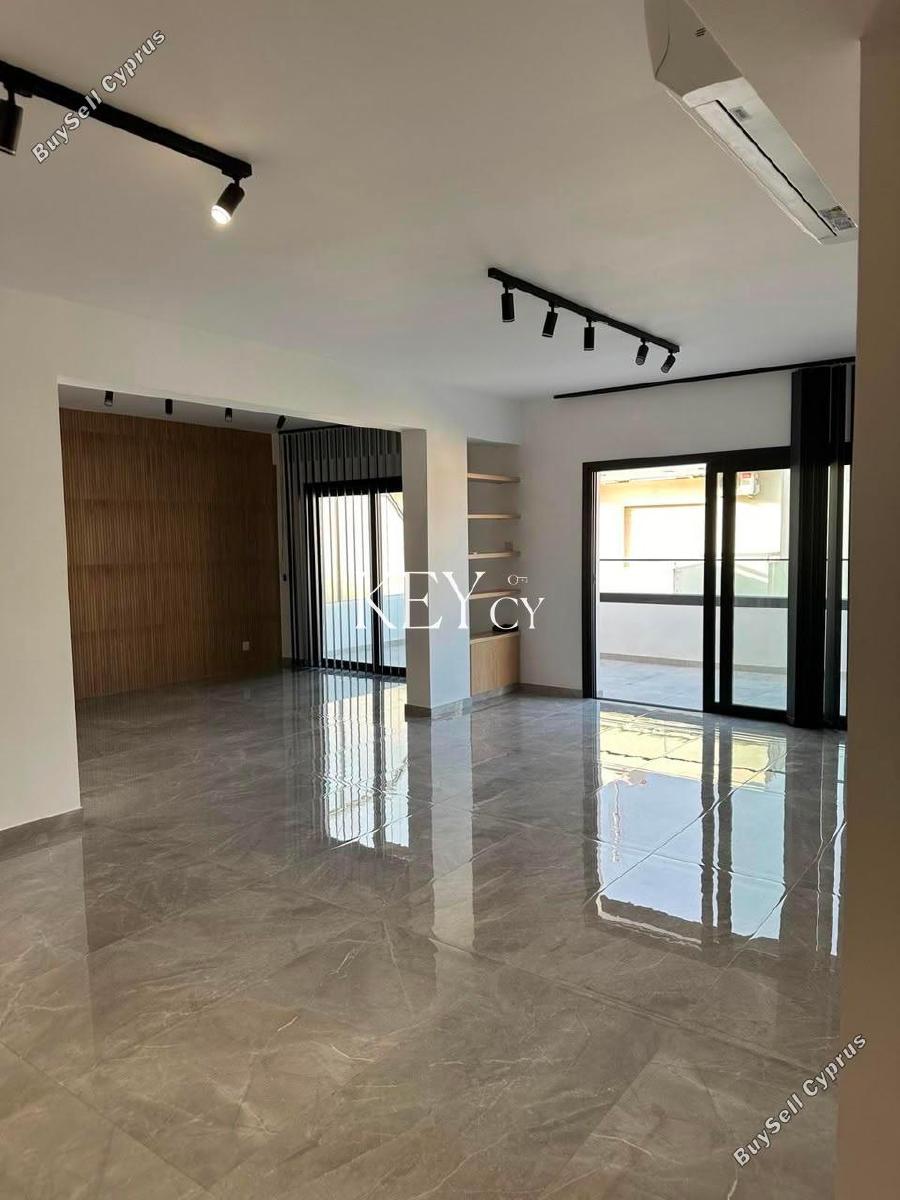 3 bedroom apartment for rent limassol municipality limassol 8897702 image 17350657