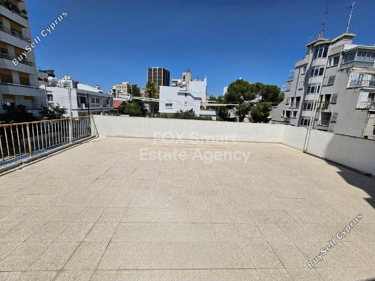 3 bedroom apartment for sale agioi omologitai nicosia 1198702 image 16520050
