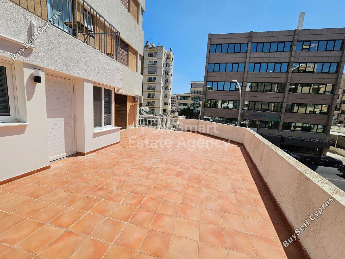 3 bedroom apartment for sale agioi omologitai nicosia 1198702 image 16520051