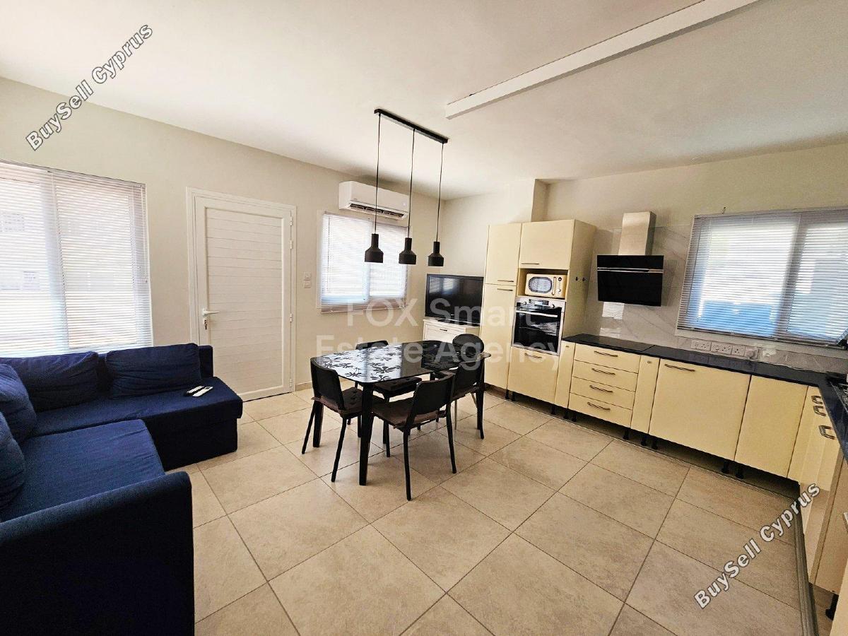 3 bedroom apartment for sale agioi omologitai nicosia 1198702 image 16520053