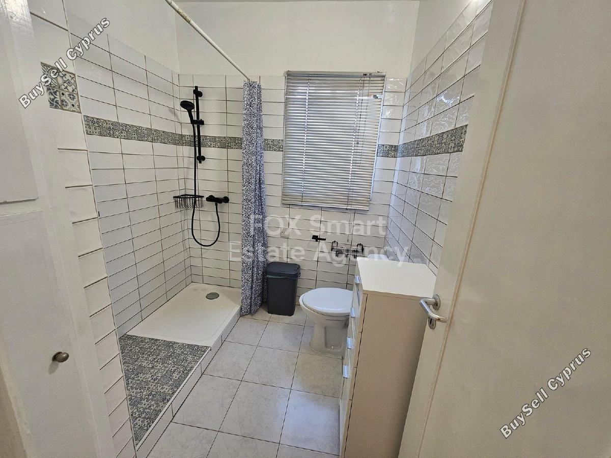 3 bedroom apartment for sale agioi omologitai nicosia 1198702 image 16520060