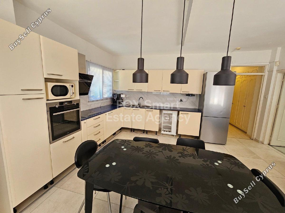 3 bedroom apartment for sale agioi omologitai nicosia 1198702 image 16520062