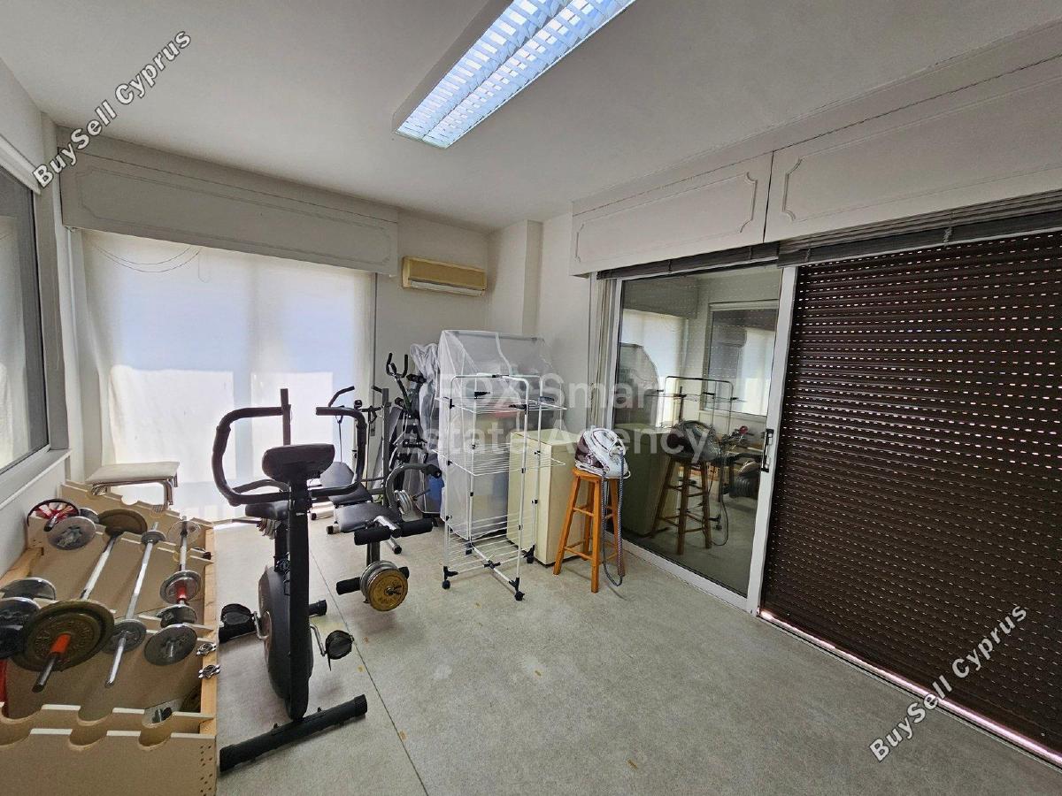 3 bedroom apartment for sale agioi omologitai nicosia 1198702 image 16520063