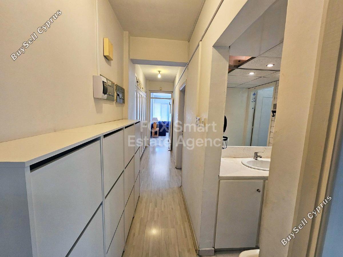 3 bedroom apartment for sale agioi omologitai nicosia 1198702 image 16520064