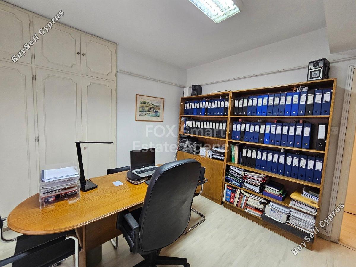 3 bedroom apartment for sale agioi omologitai nicosia 1198702 image 16520065