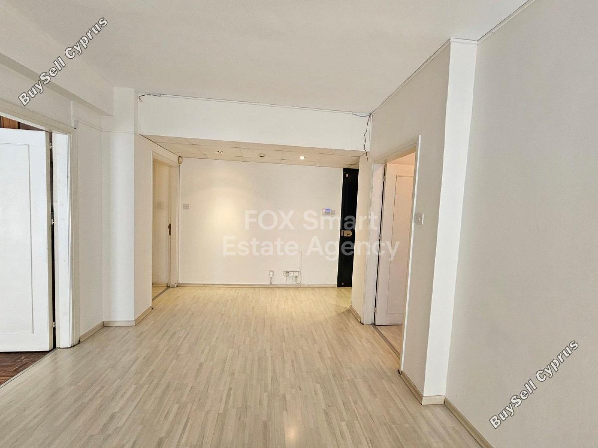 3 bedroom apartment for sale agioi omologitai nicosia 1198702 image 16520066
