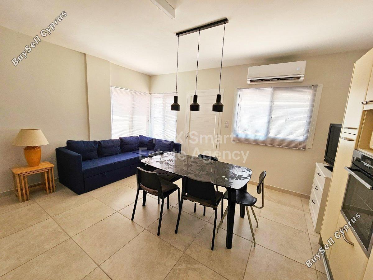 3 bedroom apartment for sale agioi omologitai nicosia 1198702 image 16520067
