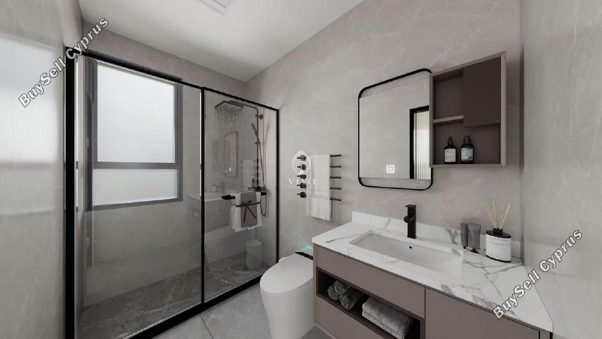 3 bedroom apartment for sale agios georgios limassol limassol 1820702 image 6351937