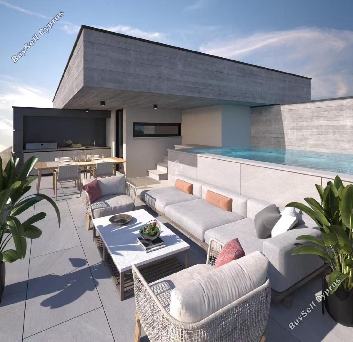 3 bedroom apartment for sale agios georgios limassol limassol 1820702 image 6351956