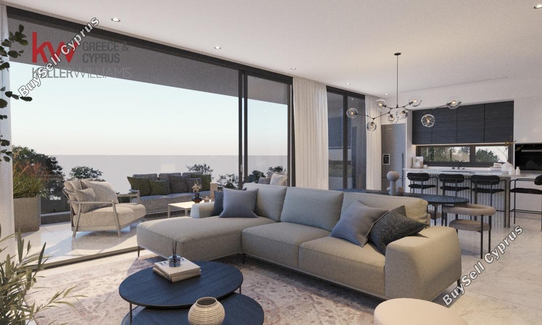 3 bedroom apartment for sale dasoupoli nicosia 8542702 image 16140156