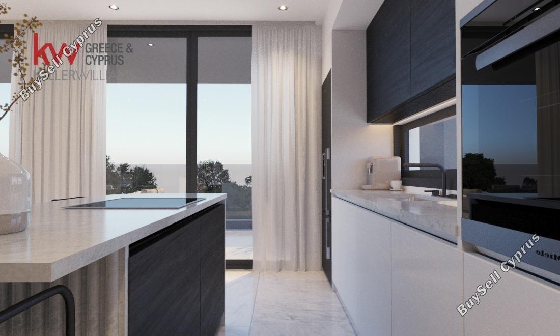 3 bedroom apartment for sale dasoupoli nicosia 8542702 image 16140160