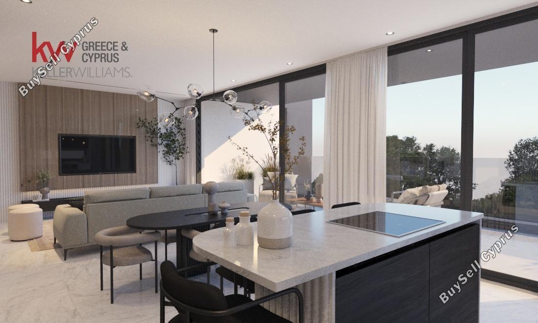 3 bedroom apartment for sale dasoupoli nicosia 8542702 image 16140164