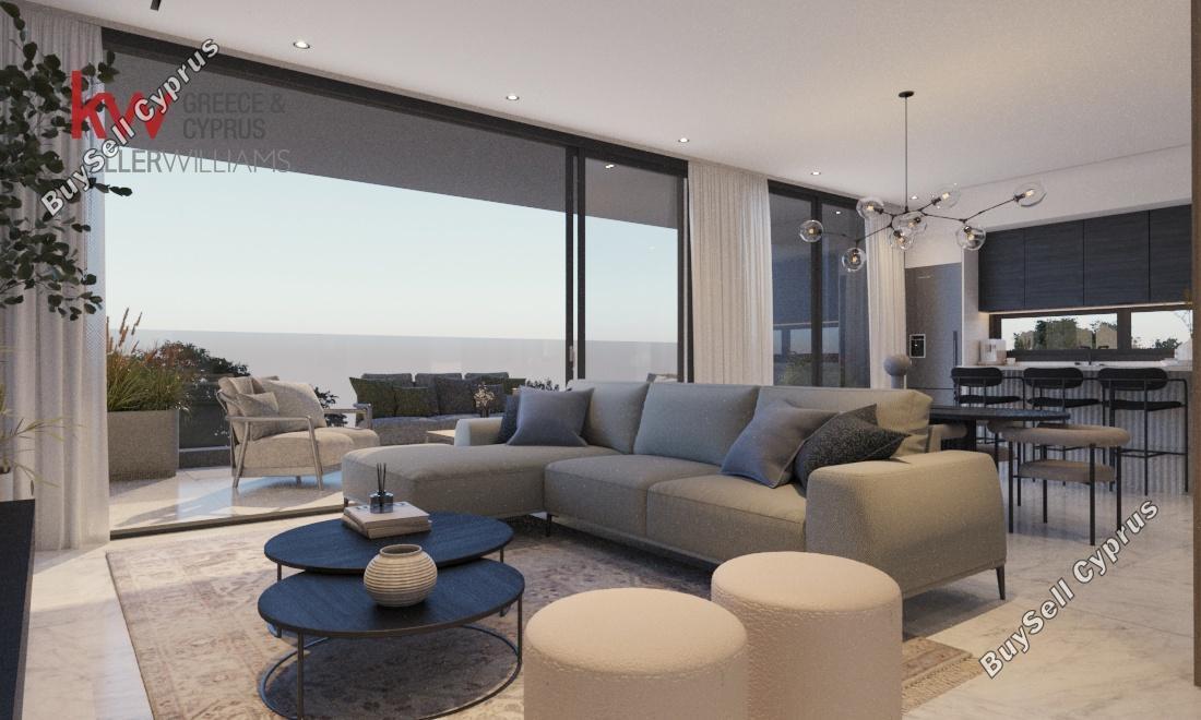 3 bedroom apartment for sale dasoupoli nicosia 8542702 image 16140166