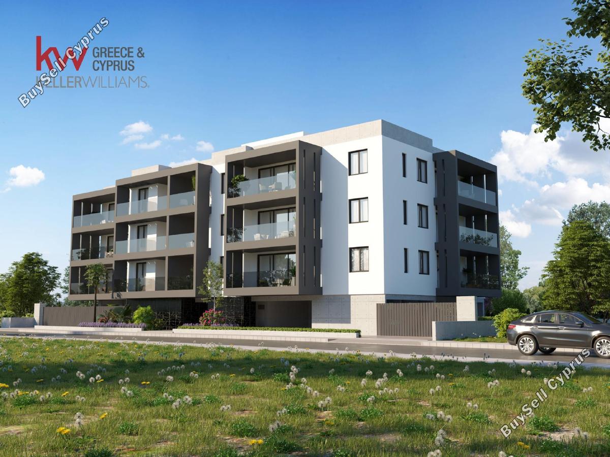 3 bedroom apartment for sale dasoupoli nicosia 8542702 image 16140170
