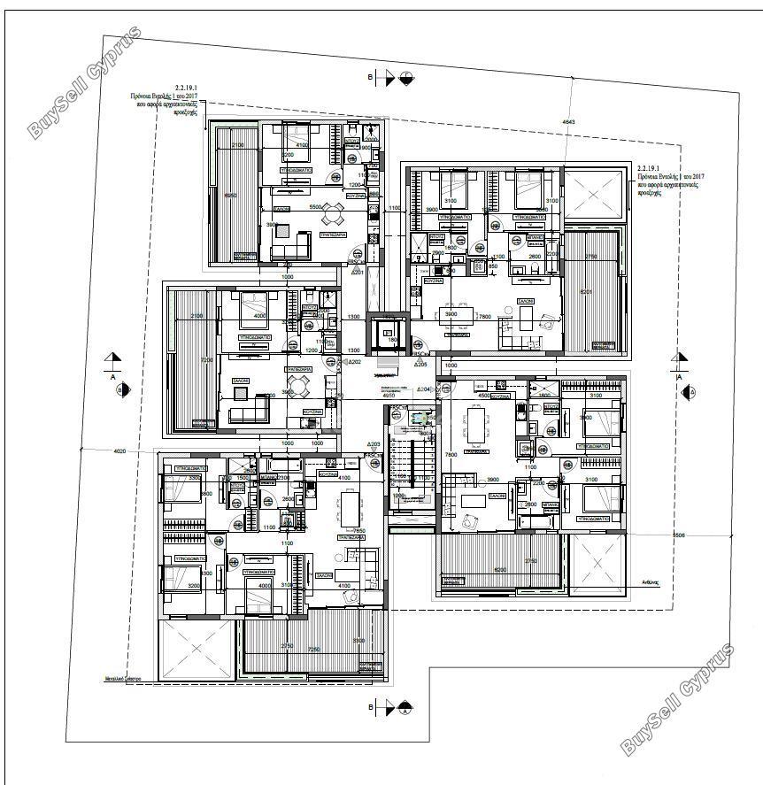 3 bedroom apartment for sale latsia nicosia 1896702 image 12692155