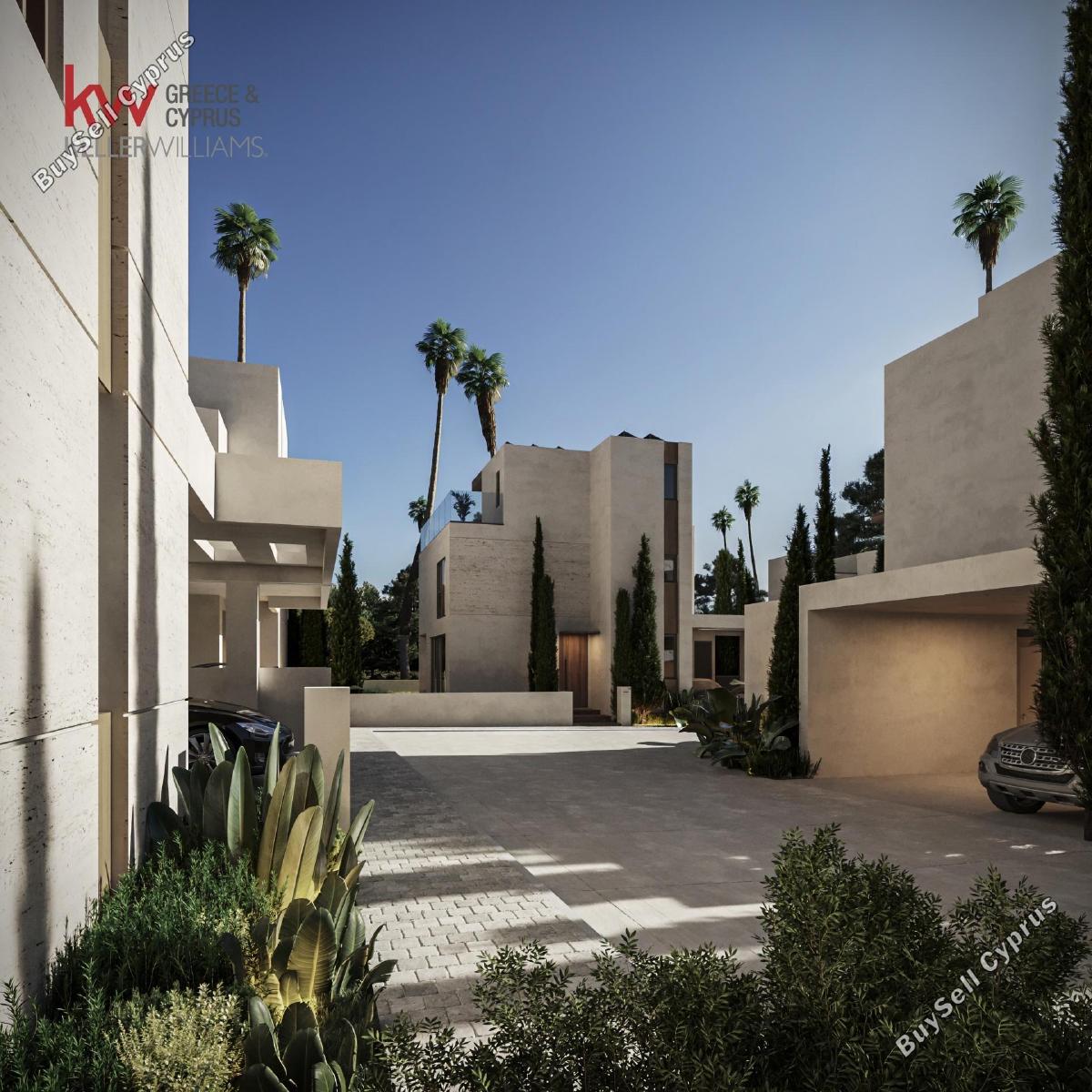 3 bedroom apartment for sale livadia larnacas larnaca 8603702 image 16142814