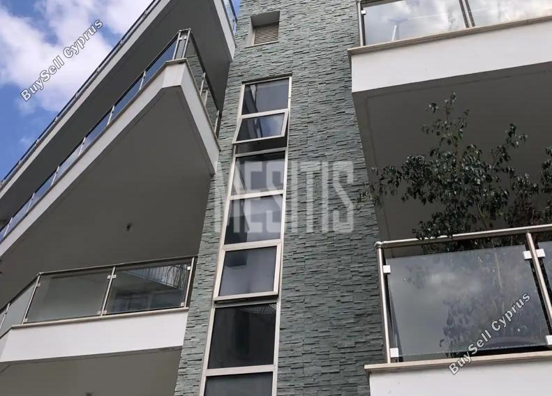 3 bedroom apartment for sale lykavitos nicosia 1424702 image 10505232