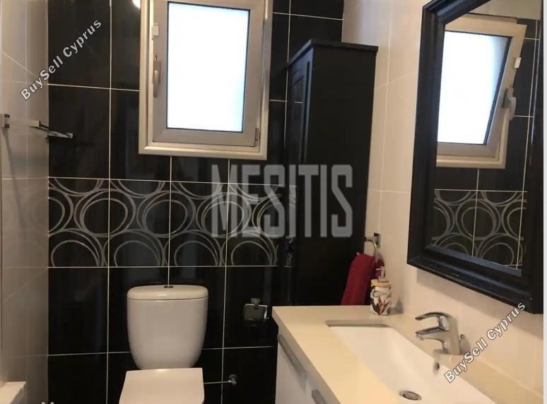 3 bedroom apartment for sale lykavitos nicosia 1424702 image 10505233