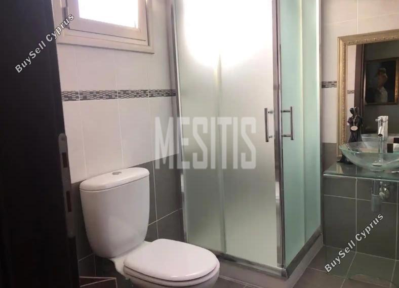 3 bedroom apartment for sale lykavitos nicosia 1424702 image 10505234