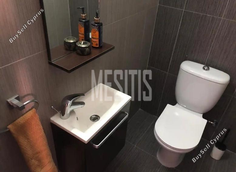3 bedroom apartment for sale lykavitos nicosia 1424702 image 10505235