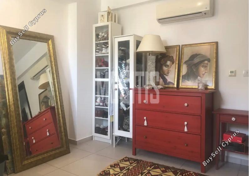 3 bedroom apartment for sale lykavitos nicosia 1424702 image 10505236
