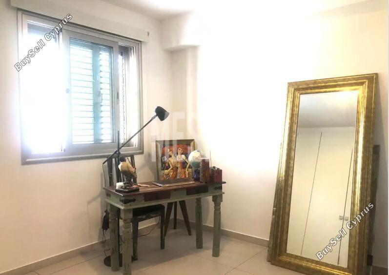 3 bedroom apartment for sale lykavitos nicosia 1424702 image 10505237