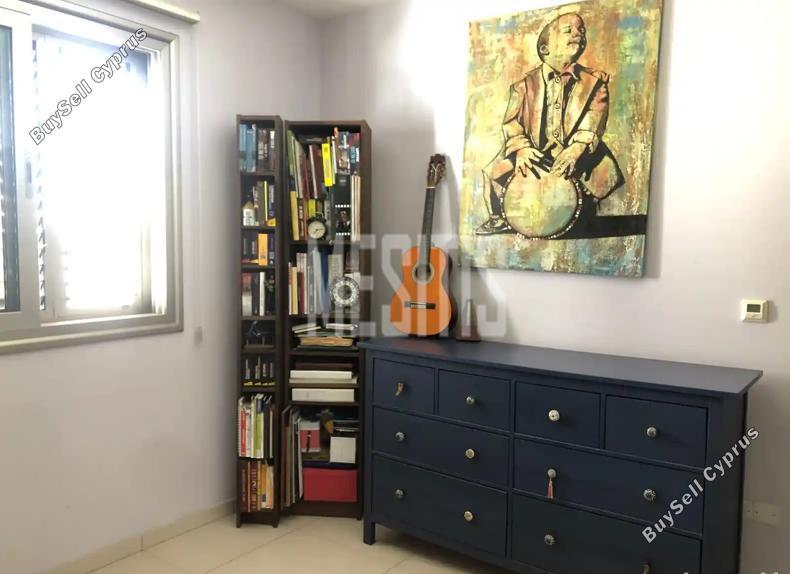 3 bedroom apartment for sale lykavitos nicosia 1424702 image 10505238