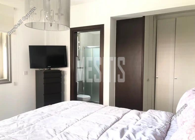 3 bedroom apartment for sale lykavitos nicosia 1424702 image 10505239