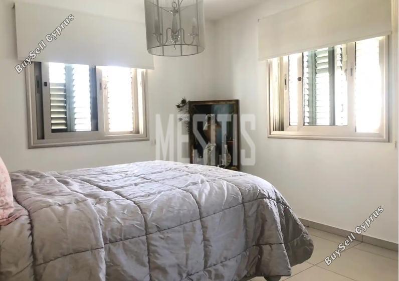 3 bedroom apartment for sale lykavitos nicosia 1424702 image 10505240