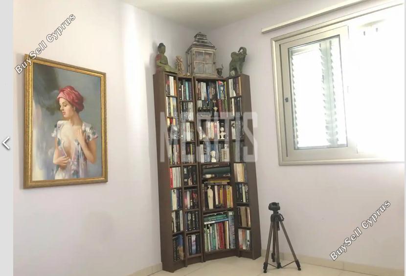 3 bedroom apartment for sale lykavitos nicosia 1424702 image 10505241
