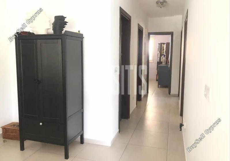 3 bedroom apartment for sale lykavitos nicosia 1424702 image 10505242