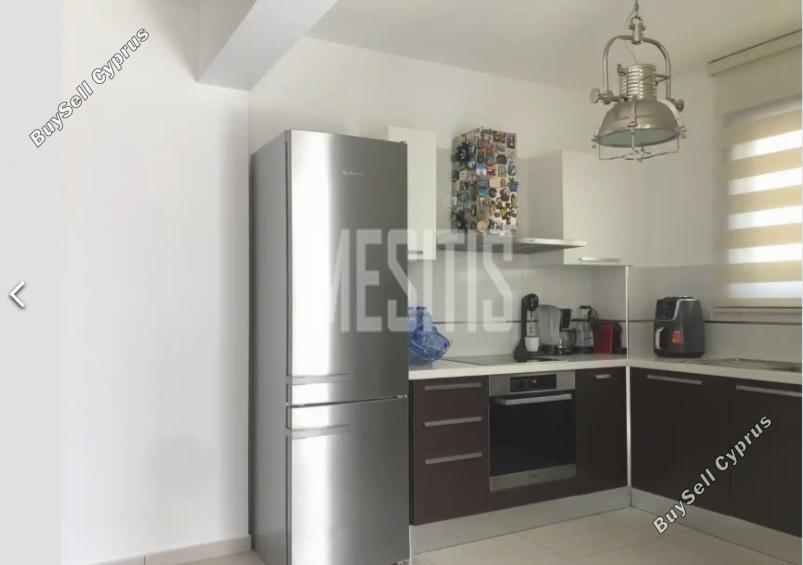 3 bedroom apartment for sale lykavitos nicosia 1424702 image 10505243
