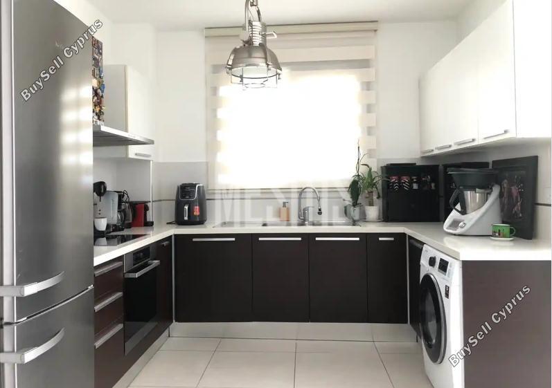 3 bedroom apartment for sale lykavitos nicosia 1424702 image 10505244