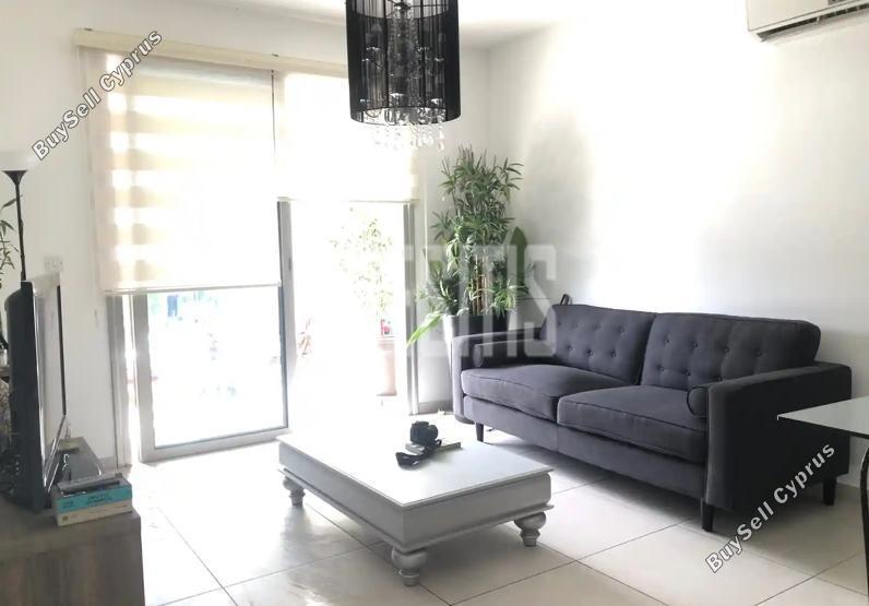 3 bedroom apartment for sale lykavitos nicosia 1424702 image 10505245