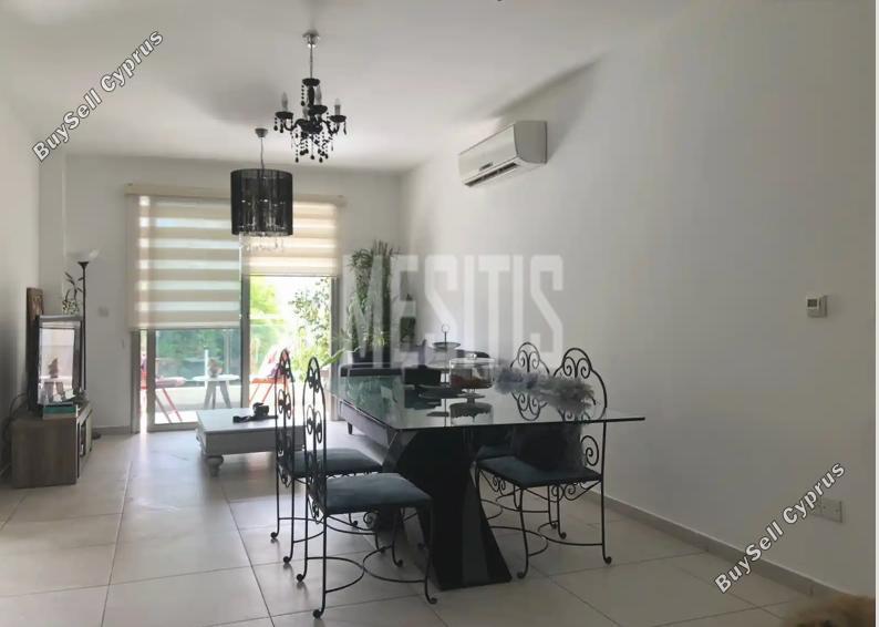 3 bedroom apartment for sale lykavitos nicosia 1424702 image 10505246