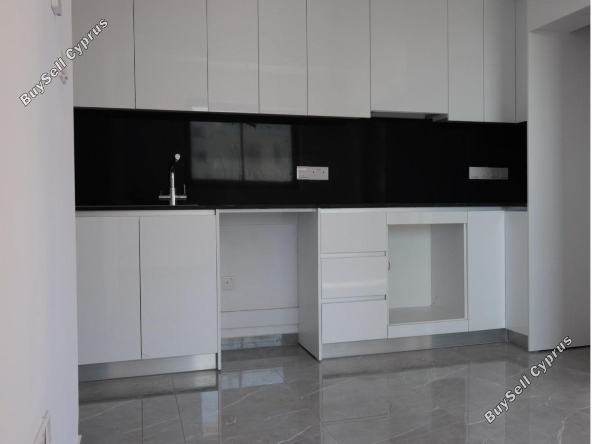 3 bedroom apartment for sale mackenzie larnaca 1269702 image 14836549