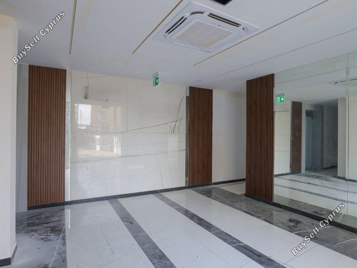 3 bedroom apartment for sale mackenzie larnaca 1269702 image 14836555