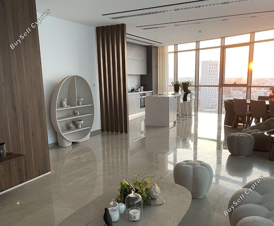 3 bedroom apartment for sale nicosia municipality nicosia 1902702 image 7292849
