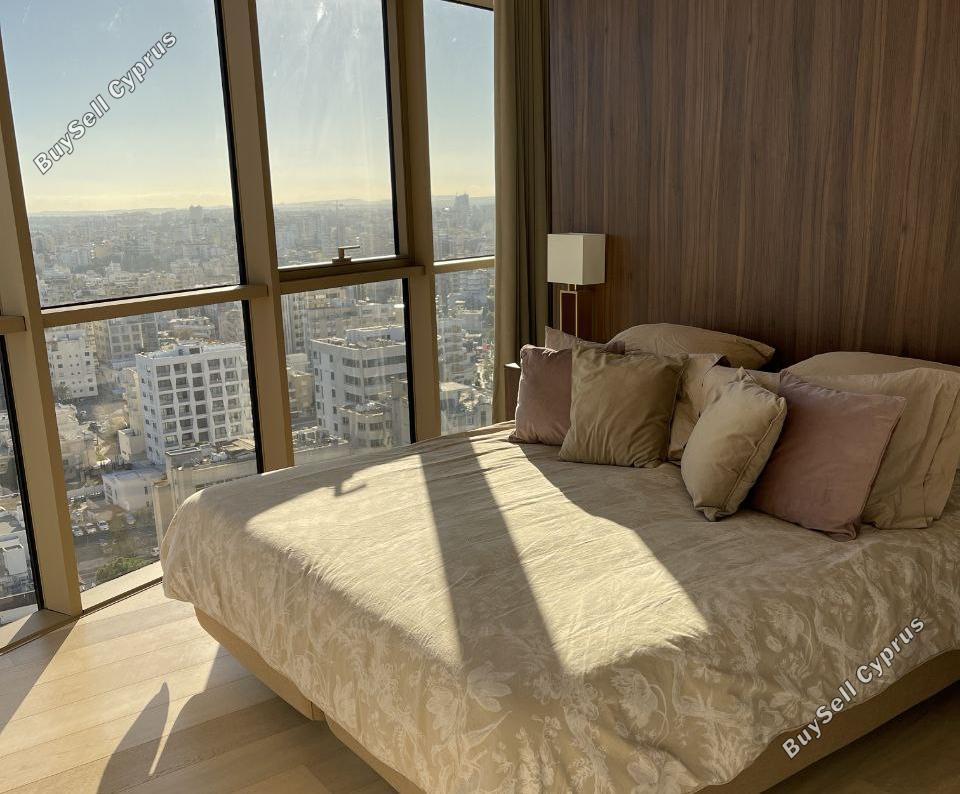 3 bedroom apartment for sale nicosia municipality nicosia 1902702 image 7292851