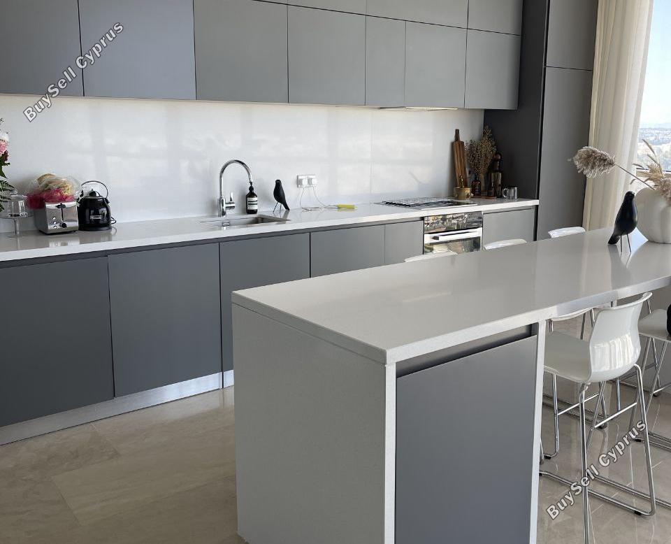 3 bedroom apartment for sale nicosia municipality nicosia 1902702 image 7292852