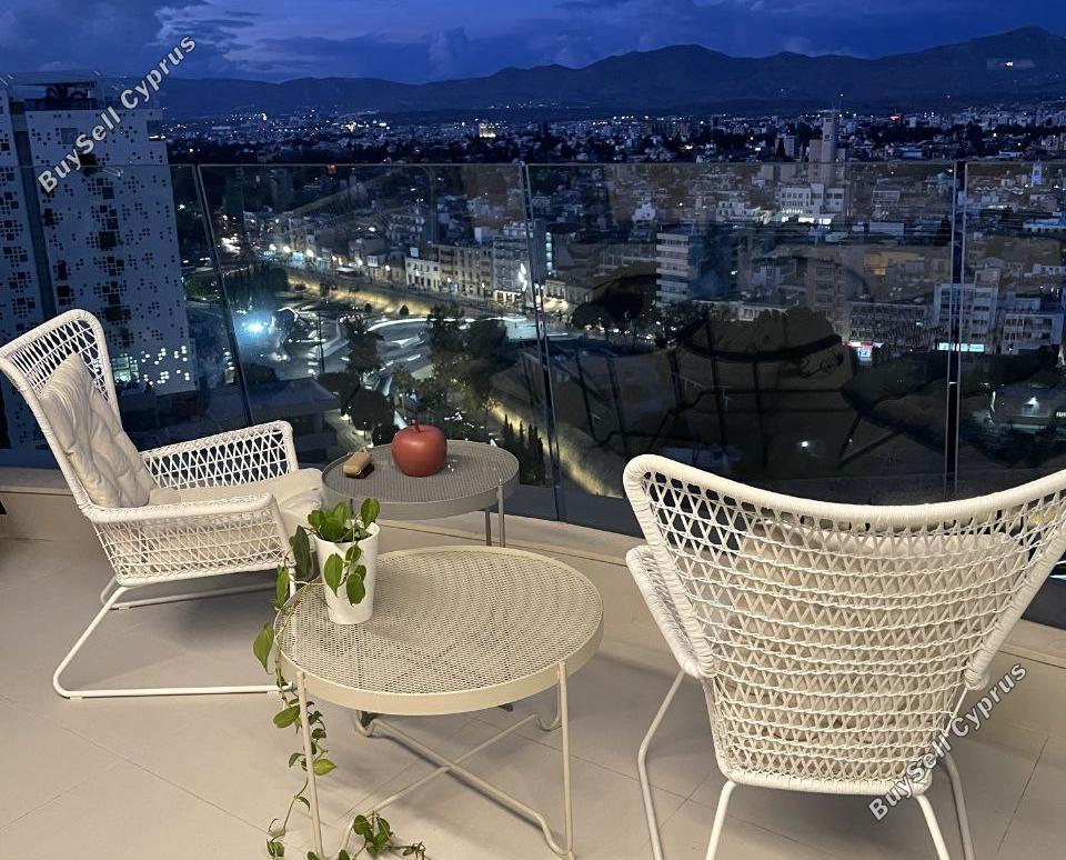 3 bedroom apartment for sale nicosia municipality nicosia 1902702 image 7292854