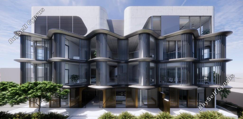 3 bedroom apartment for sale paphos municipality paphos 1875702 image 15650728