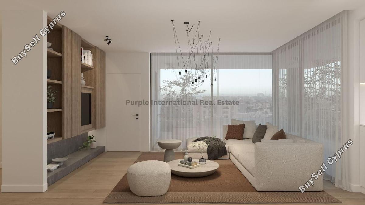 3 bedroom apartment for sale potamos germasogeias limassol 7545702 image 10303576