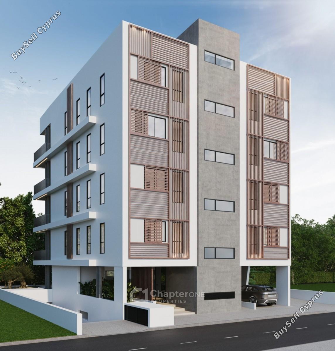 3 bedroom apartment for sale strovolos nicosia 8345702 image 14736331