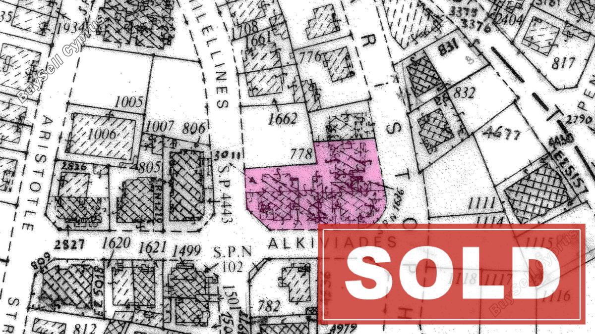 3 bedroom apartment for sale strovolos nicosia 8833702 image 17009527