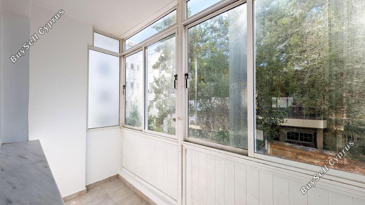 3 bedroom apartment for sale strovolos nicosia 8833702 image 17009528